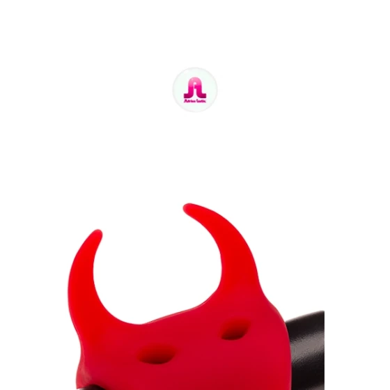 Devol Cockring - Adrien Lastic Devol Cockring - Adrien Lastic