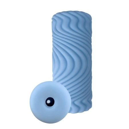 $productcomments_product->name