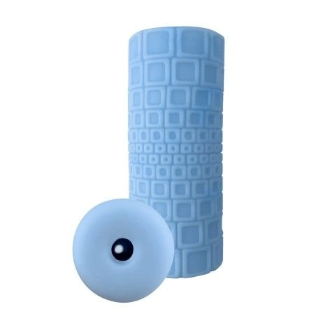 $productcomments_product->name