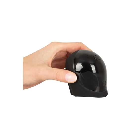 Masturbateur de gland Cup Trainer - Rebel