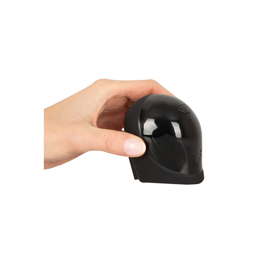 Masturbateur de gland Cup Trainer - Rebel