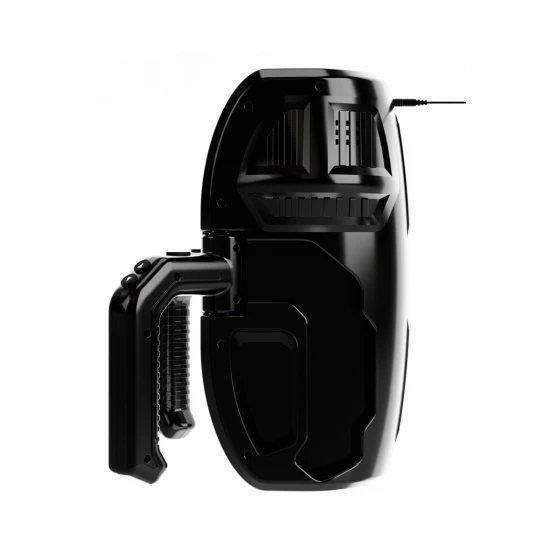 Masturbateur Premium automatique WYNE n°10