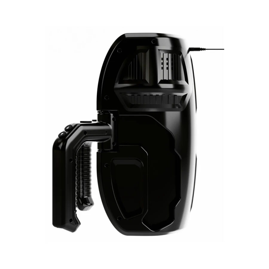 Masturbateur Premium automatique WYNE n°10