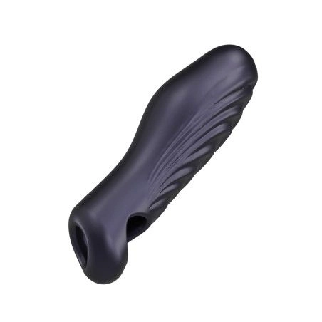 $productcomments_product->name