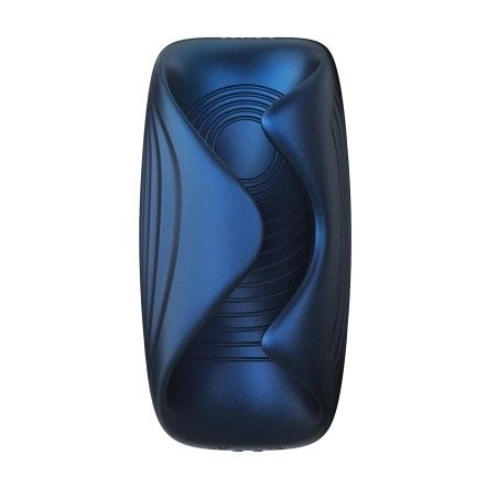 $productcomments_product->name
