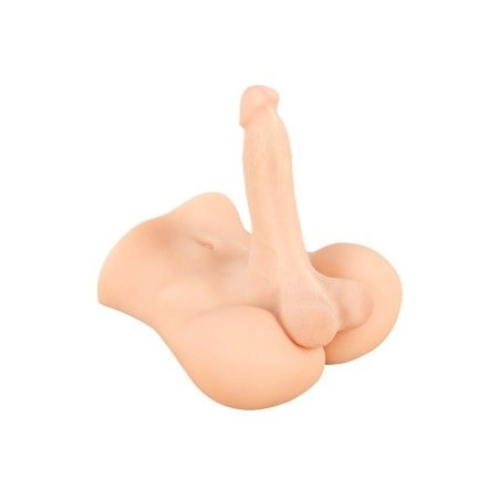 $productcomments_product->name