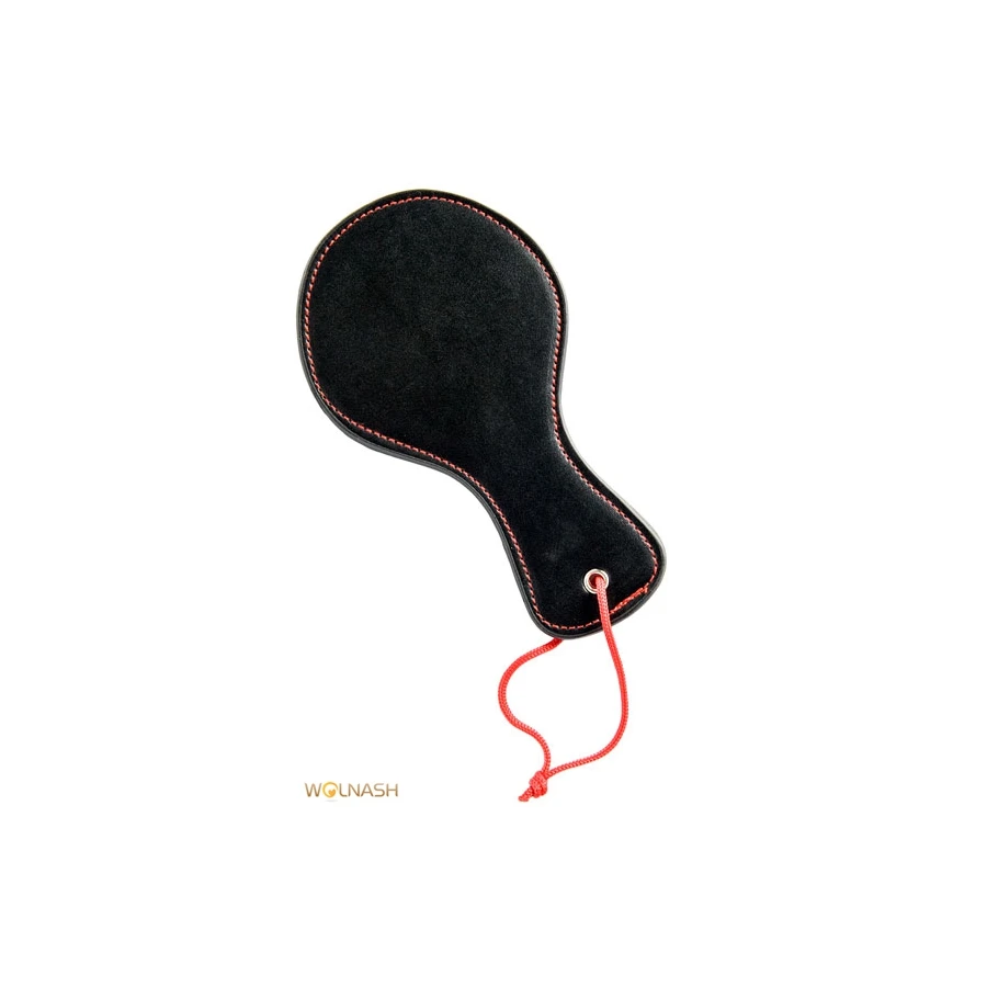 Mini tapette cuir Mini tapette cuir