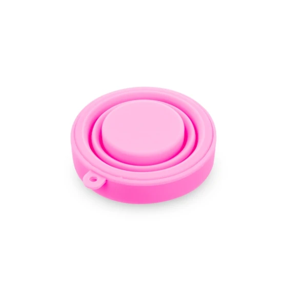 Boite de stérilisation et rangement Yoba Nature Boite de stérilisation et rangement Yoba Nature