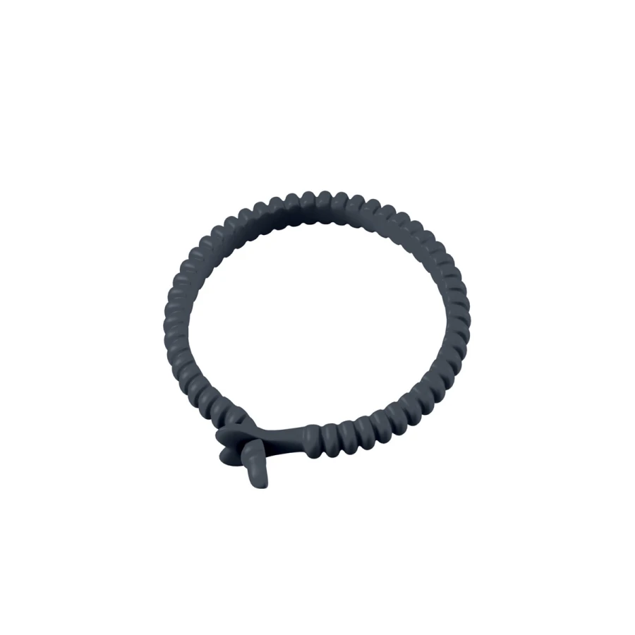 Cockring ajustable Adjust Ring - Dorcel Cockring ajustable Adjust Ring - Dorcel