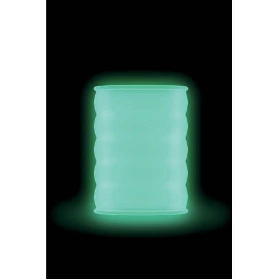 Gaine pour pénis Power of Love Phospho