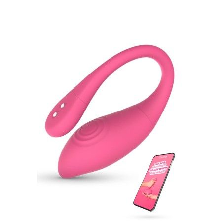 $productcomments_product->name