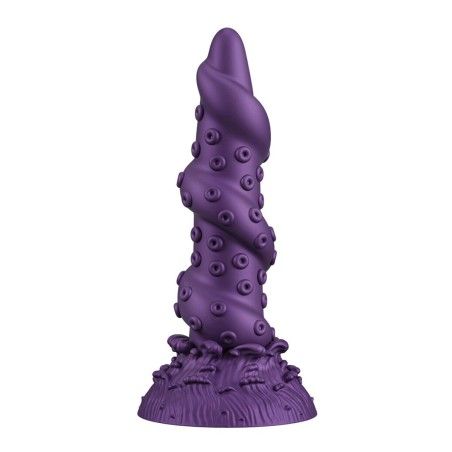 $productcomments_product->name