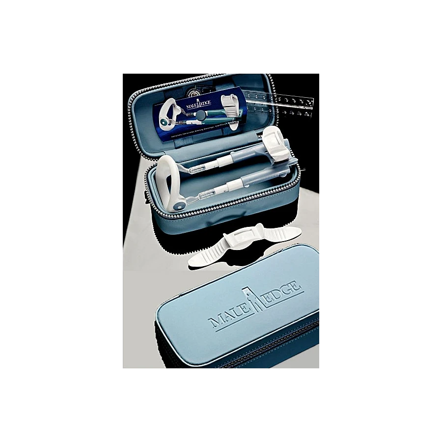 Extenseur de pénis Male Edge Basic