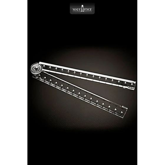 Extenseur de pénis Male Edge Basic