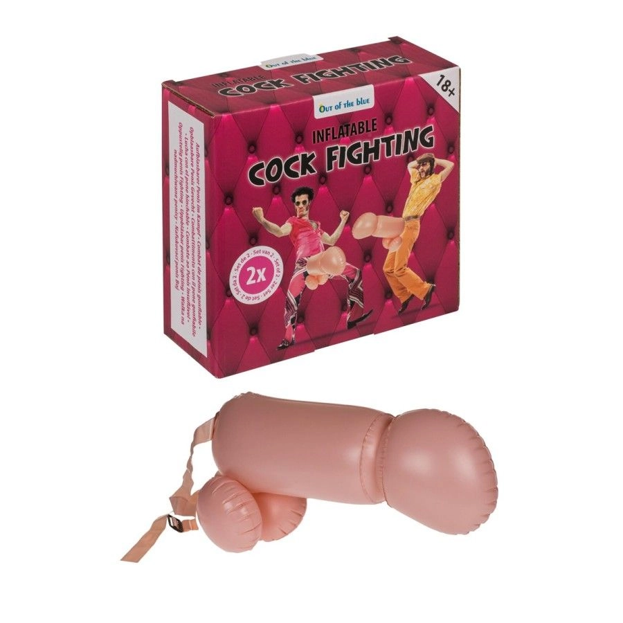 Jeu de combat coquin Cock Fighting Jeu de combat coquin Cock Fighting