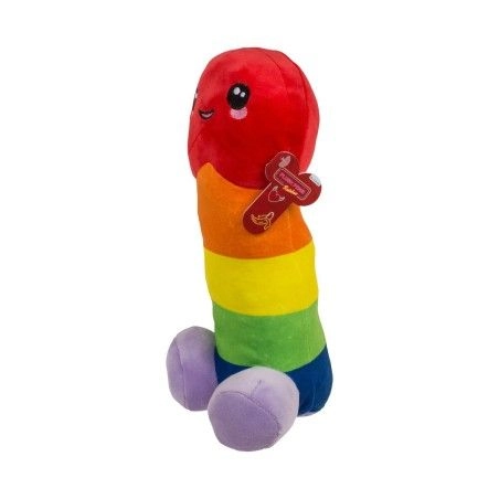 $productcomments_product->name