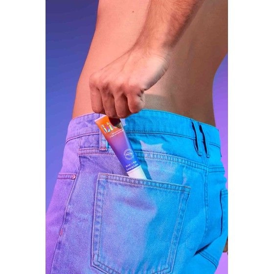 Stimulant point P Release Me 30ml - Love To Love Stimulant point P Release Me 30ml - Love To Love