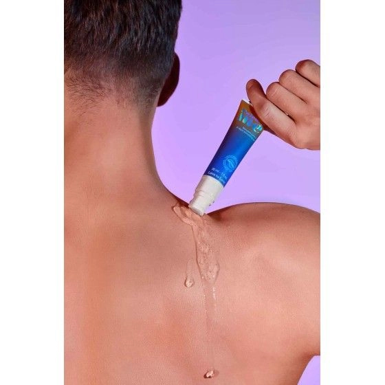 Stimulant point P Release Me 30ml - Love To Love Stimulant point P Release Me 30ml - Love To Love