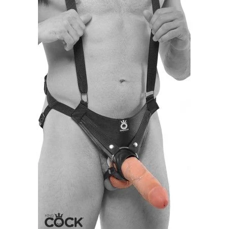 $productcomments_product->name