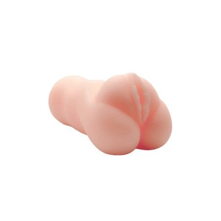 $productcomments_product->name