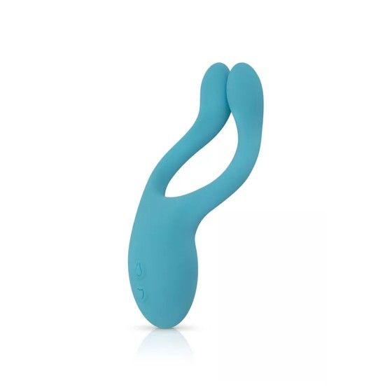 Stimulateur pour Couple Dani - Cala Azul