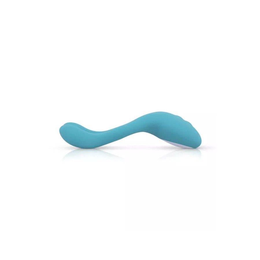 Stimulateur pour Couple Dani - Cala Azul