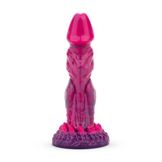 Gode Another World - Mythical Mates Gode Another World - Mythical Mates