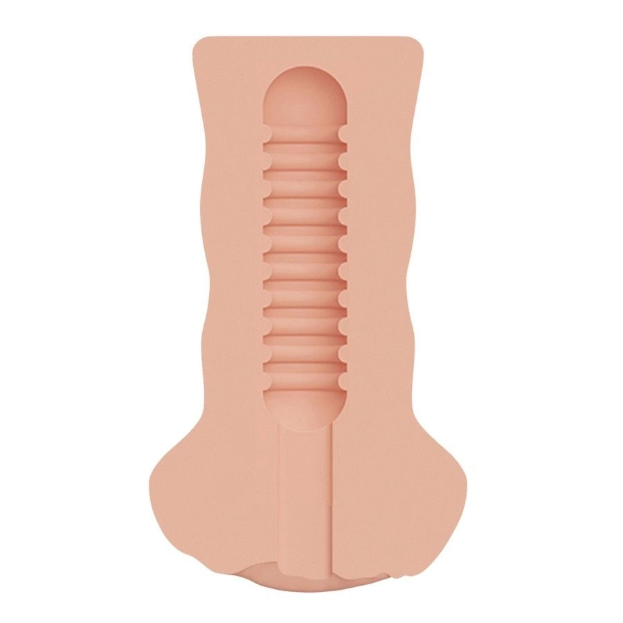 Masturbateur Fuck My Pussy - Shake