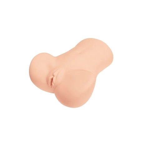 $productcomments_product->name