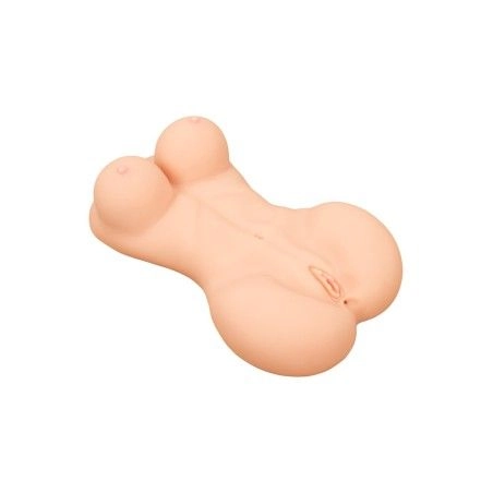 $productcomments_product->name
