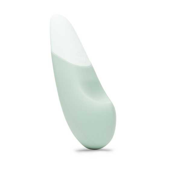Vibromasseur Womanizer Vibe sauge