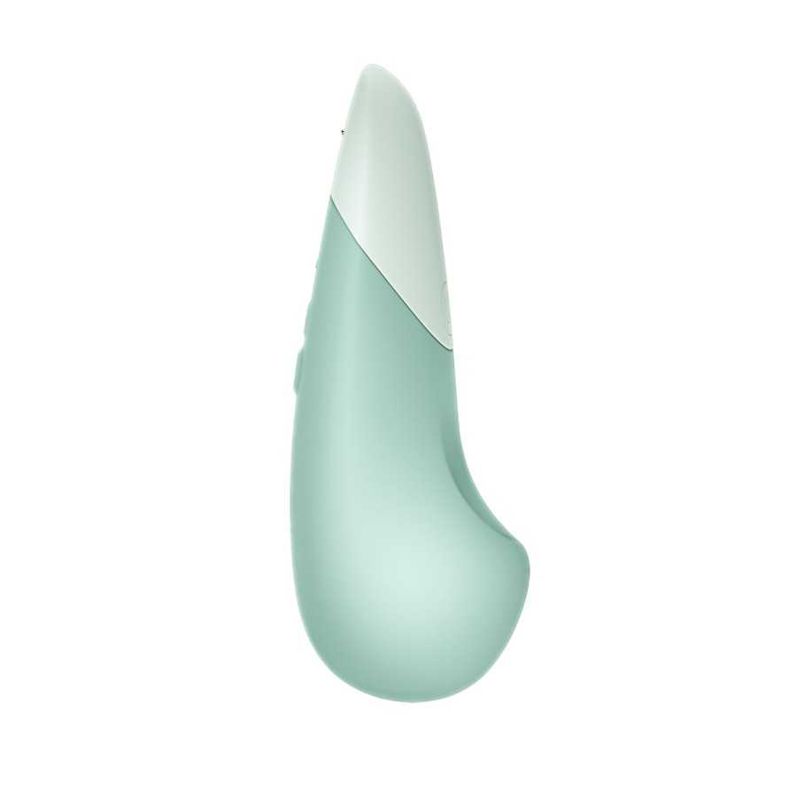 Vibromasseur Womanizer Vibe sauge