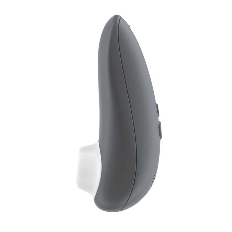 Stimulateur Clitoridien Womanizer Starlet 3 gris