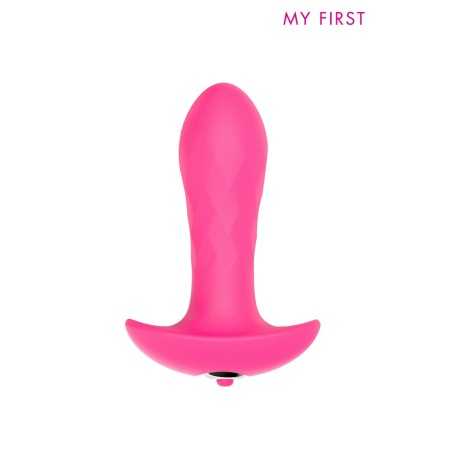$productcomments_product->name