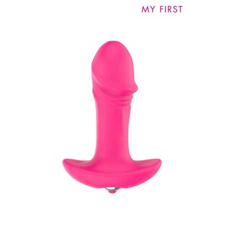 $productcomments_product->name