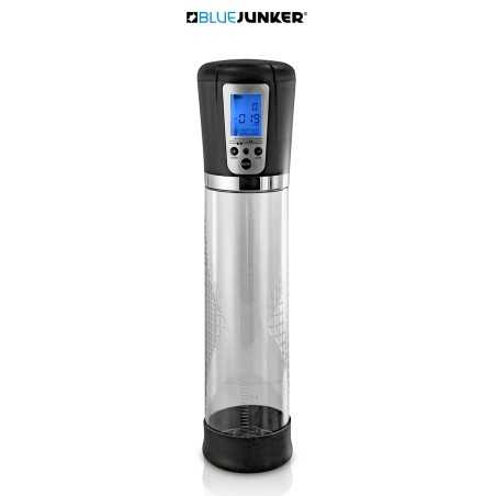 $productcomments_product->name