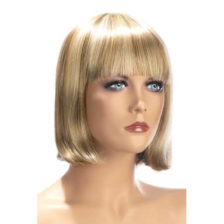 $productcomments_product->name