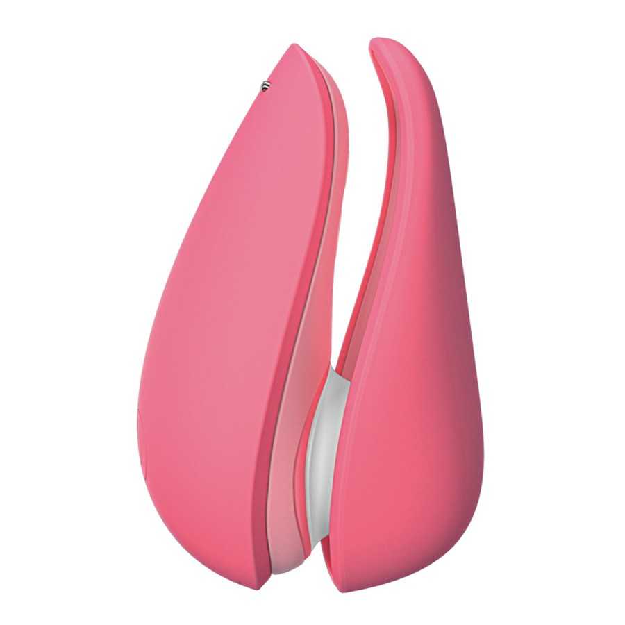 Womanizer Liberty 2 rose