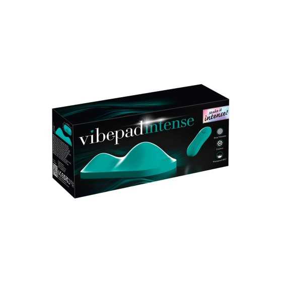 Vibepad intense