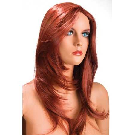 $productcomments_product->name