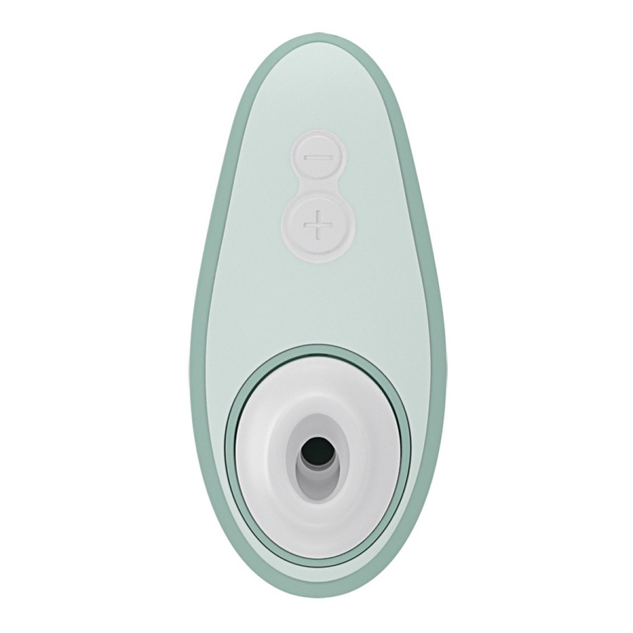 Womanizer Liberty 2 vert