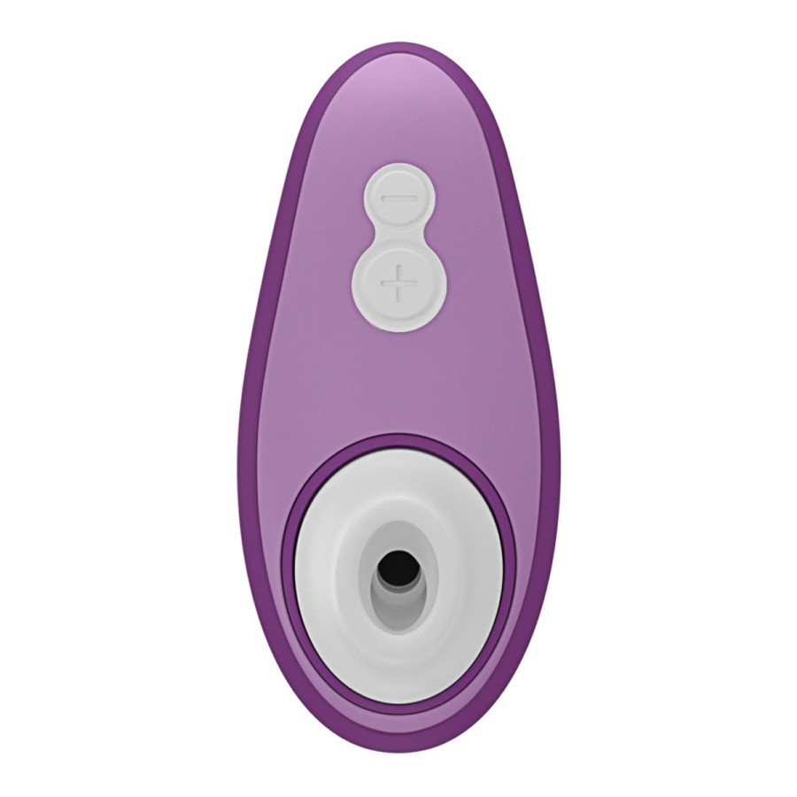 Womanizer Liberty 2 violet