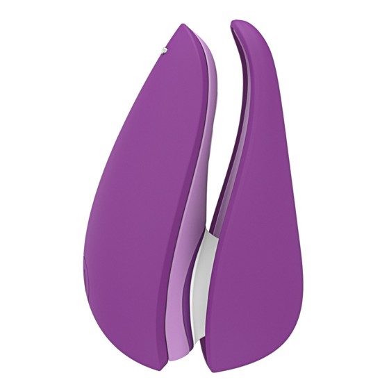 Womanizer Liberty 2 violet
