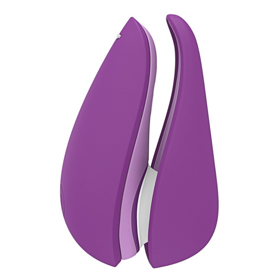 Womanizer Liberty 2 violet