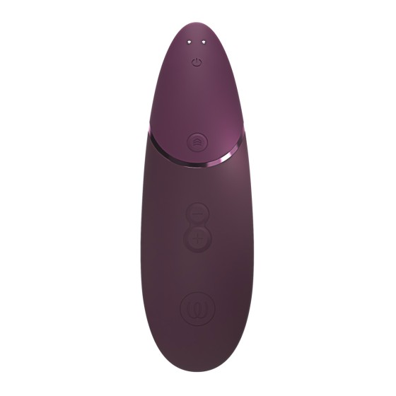 Stimulateur Womanizer Next Violet