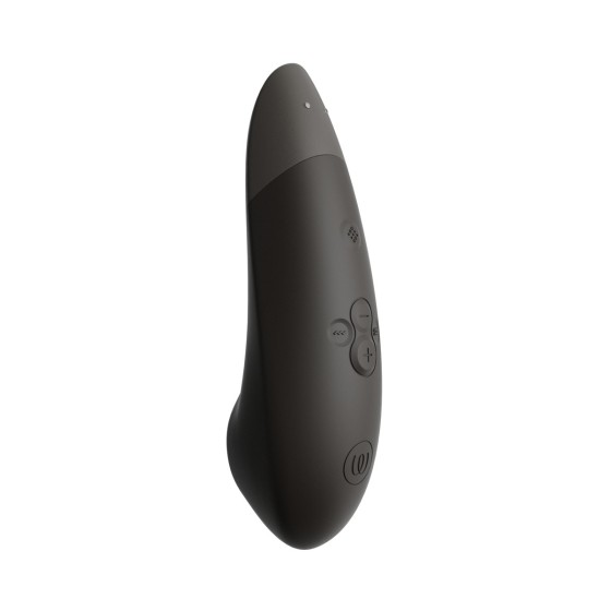 Womanizer Enhance noir