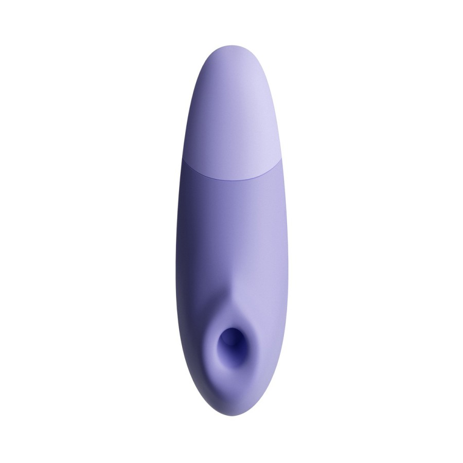 Womanizer Enhance violet