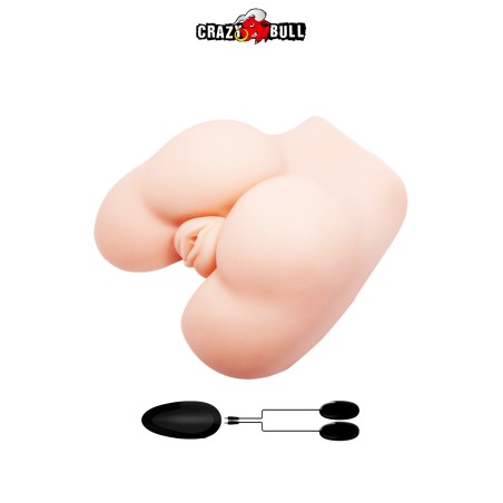 $productcomments_product->name