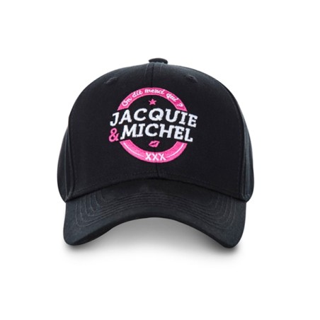 $productcomments_product->name