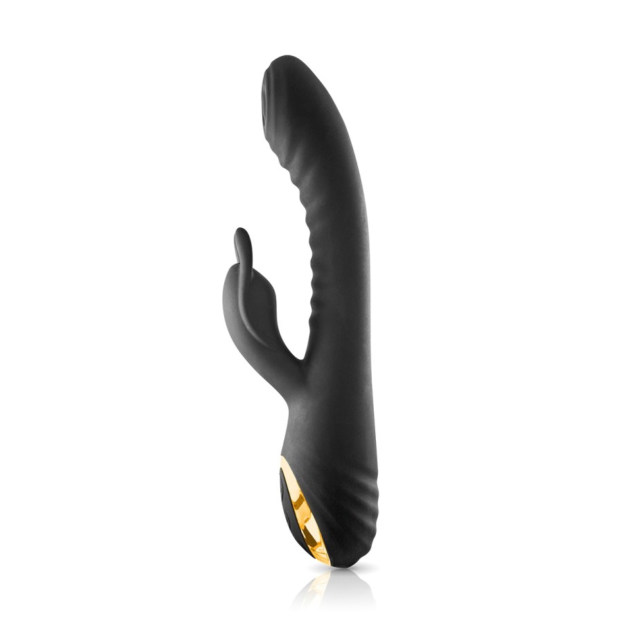 Vibro Rabbit My Maharani - Black Empire